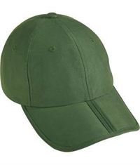 CAPPELLINO RIPIEGABILE